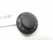 Lichtschalter 13249397EB Opel Corsa D Schrägheck 1.3 CDTi 16V ecoFLEX (Z13DTJ)