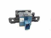 Handbremshebel 98014489ZD Citroën C4 Picasso (3D/3E) Großraumlimousine 1.6 BlueHDI 120 (DV6FC(BHZ))