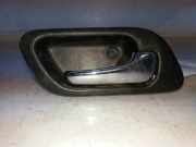 Türgriff Innen Rechts Hinten S1AR Honda Accord (CG/CH/CL) Limousine 1.8i 16V (F18B2)