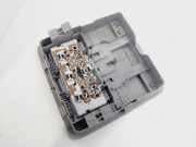 Innenbeleuchtung 96946851 Daewoo / Chevrolet Cruze Limousine 2.0 D (Z20S1)