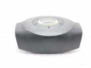 Airbag Lenkrad BP4S57K00D Mazda BERLINA (BK) 1.6 CRDT Sportive 109 CV / 80 KW