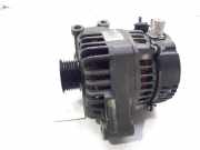 Lichtmaschine F86377407 Ford FOCUS BERLINA (CAP) Ambiente (D) 101 CV / 74 KW