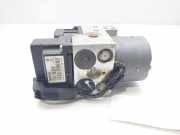 Abs Pumpe 9636084480 Citroën Xsara Break (N2) Kombi 2.0 HDi (DW10TD(RHY))