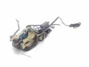 Türschloss Links Vorne HG030003A Hyundai Galloper II Geländewagen 2.5 TCI (D4BH)