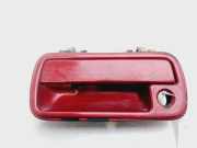 Türgriff Außen Links Vorne 8282056B000DG Suzuki Vitara (ET/FT/TA) Hardtop Geländewagen 1.9 JLX (XUD9SD-L3(DHW))