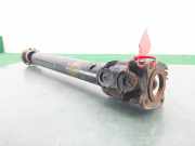 Kardan Vorne 163410030139 Mercedes-Benz ML I (163) SUV 400 4.0 CDI V8 32V (OM628.963)