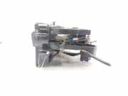 Bedienung Klimaanlage 275156F600 Nissan Micra (K11) Schrägheck 1.0 L,LX 16V (CG10DE)