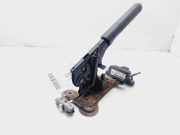 Handbremshebel 9683407680 Peugeot Confort 68 CV / 50 KW