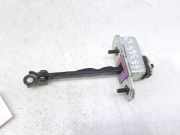 Türfänger 79390G4000 Hyundai i30 Wagon (PDEF5) Kombi 1.4 CVVT 16V (G4LC)