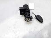 Zündschloss 735374418 Alfa Romeo 147 (937) Schrägheck 1.6 Twin Spark 16V (AR37.203)