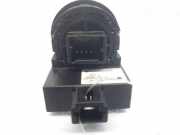 Zündschloss 487500M010 Nissan Juke (F15) SUV 1.5 dCi (K9K-896(Euro 5))