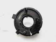 Airbag Schleifring 1J0959653B Skoda Fabia (6Y5) Kombi 5-drs 1.4 TDi (AMF)