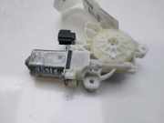 Fensterhebermotor Links Vorne JX7B14553BB Ford FOCUS ST-Line 125 CV / 92 KW