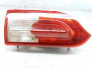 Rücklicht Links Innen 13226854 Opel Insignia Sports Tourer Kombi 2.0 CDTI 16V 130 ecoFLEX (A20DTJ)