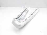 Vorhang Airbag Rechts VOOR 6V0880742B Skoda Fabia III (NJ3) Schrägheck 5-drs 1.0 12V (CHYB)