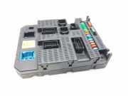 Computer BSI BSI 9659285380 Peugeot 207/207+ (WA/WC/WM) Schrägheck 1.4 HDi (DV4TD(8HZ))