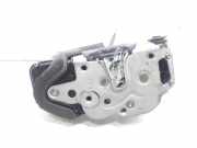 Türschloss Links Hinten 13579555 Daewoo / Chevrolet Cruze SW Kombi 2.0 D 16V (Z20D1)