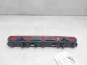 Dritte Bremsleuchte S3025048 Peugeot 306 (7B) Limousine 1.6i SR,ST (TU5JP(NFZ))