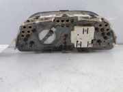 Tachoeinheit Kmh 9627718080 Peugeot 306 (7B) Limousine 1.9 SLd,SRd,STd (XUD9Y(DJY))
