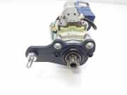 Zentralverriegelung Motor Rechts Vorne 4F9959946 Audi Q7 (4LB) SUV 3.0 TDI V6 24V (BUG)