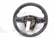 Lenker 42524475 Opel X Design Line Start/Stop 140 CV / 103 KW