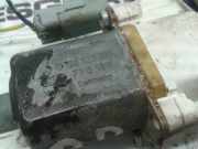 Fensterheber Rechts Vorne 80700BC40B Nissan (K12E) City (D) 80 CV / 59 KW