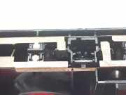 Dritte Bremsleuchte 9650812280 Citroën CITROEN COUPE VTR Plus 109 CV / 80 KW