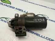 Anlasser 0001139002 BMW 1 serie (E82) Coupé 120d 16V (N47-D20A)