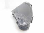 Tachoeinheit Kmh 9645096080 Peugeot 206 BERLINA XR 68 CV / 50 KW