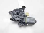 Fensterhebermotor Links Hinten 5Q0959801 Audi A3 Sportback (8VA/8VF) Schrägheck 5-drs 1.0 30 TFSI 12V (DKRF)