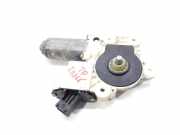 Fensterhebermotor Rechts Hinten 24414777 Opel VECTRA C BERLINA Design 120 CV / 88 KW