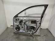 Tür Rechts Vorne 6700153040 Lexus IS (E2) Limousine 220d 16V (2AD-FHV)