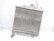 Radiator KK12015200B Kia Pride Wagon Kombi 1.3i 16V (B3)