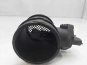 Luftmengenmesser 0281002180 Opel ASTRA G BERLINA Club 75 CV / 55 KW