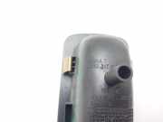 Schalter Für Elekt. Fensterheber Links Hinten 82000317494 Renault Laguna II Grandtour (KG) Kombi 5-drs 2.0 dCi 16V (M9R-740)