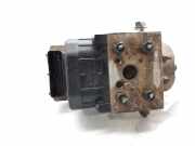 Abs Pumpe 441002050 Toyota COROLLA (E12) 1.6 Sol Berlina 3/5 110 CV / 81 KW