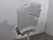 Kotflügel Links Vorne 7751475533 Renault Master II (FD/HD) Van 2.5 dCi 150 FAP (G9U-632(MY))