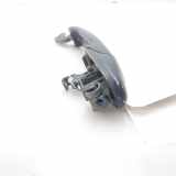 T?rgriff Au?en Links Hinten 6K4839205B3FZ Seat Ibiza II (6K1) Schr?gheck 1.9 SDi Select (AGP)