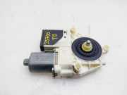 Fensterhebermotor Rechts Hinten 827300003H Renault Megane III Berline (BZ) Schrägheck 5-drs 1.5 dCi 105 (K9K-832(K9K-G8))