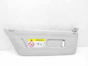 Sonnenblende Rechts 1610459480 Citroën CITROEN C4 PICASSO Live 131 CV / 96 KW