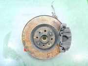 Achsschenkel Halter Rechts Vorne 50701142 Lancia Delta (844) Schrägheck 2.0 D Multijet 16V 165 (198.A.5000)