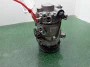 Klima Pumpe 97701C8400 Hyundai ACTIVE Style Active BlueDrive 120 CV / 88 KW