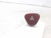 Warnleuchte Schalter 96405778KR Citroën C3 (FC/FL/FT) Schrägheck 5-drs 1.4 HDi (DV4TD(8HX))