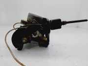 Drosselklappe 95BF9B989 Ford Escort 6 (AAL/ABL) Schrägheck 1.6 16V (L1E)