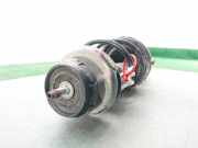 Stoßdämpfer Rechts Vorne 8200662261 Renault Clio II (BB/CB) Schrägheck 1.5 dCi 68 (K9K-714)