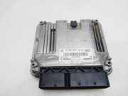 Motorsteuergerät 55577619 Opel Insignia Schrägheck 5-drs 2.0 CDTI 16V 130 Ecotec (A20DTH)