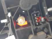 Rücklicht Links 6350K0 Citroën Xantia Break (X1/2) Kombi 1.9 TD X,SX (XUD9TF-Y(DHX-1))