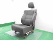 Sitz Rechts Vorne 81126TL0G11 Honda Accord (CU) Limousine 2.2 i-DTEC 16V (N22B1)