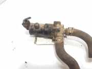 Hauptzylinder 064100951 Toyota Prius (NHW20) Liftback 1.5 16V (1NZ-FXE)