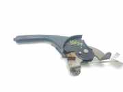 Handbremshebel 4620142070C0 Toyota RAV 4 (A2) 2.0 Luna 4X4 150 CV / 110 KW